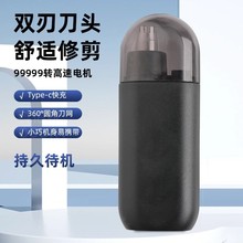 ���ؿ��ë�޼�����늿����ë���������ö�ëüë�ޱ�ë����