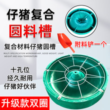 ���i�ͺ��pȦ�A�ۼӺ��������i�϶�С�i�̲�ʳ���Ԅ�ĸ�i����