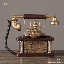 �͹ő��f�[����ʽ�ڰ��ҕ�C�����C���C�Ԓģ�����յ����b�Ʒ