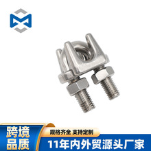 304���P�䓽z�K��ʽ���^�A�^ U�͊A�����ӊA�K�ۿ��ۿ��K�����