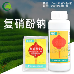 ����1.4%�������c����Һ�����Ѵٰl�����L�Y���rșֲ�����L�{����
