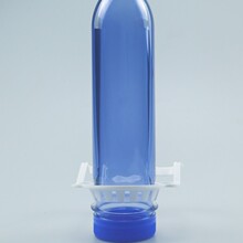 ��Ӂ�ƿ�� 700g����ˮͰ�VȪˮͰ�� pet750630�˾���ƿ��