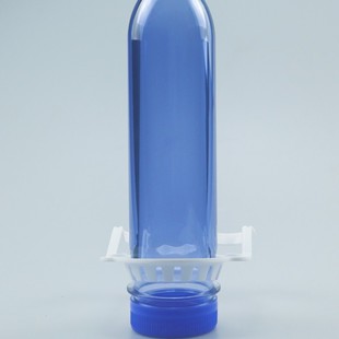 ��Ӂ�ƿ�� 700g����ˮͰ�VȪˮͰ�� pet750630�˾���ƿ��