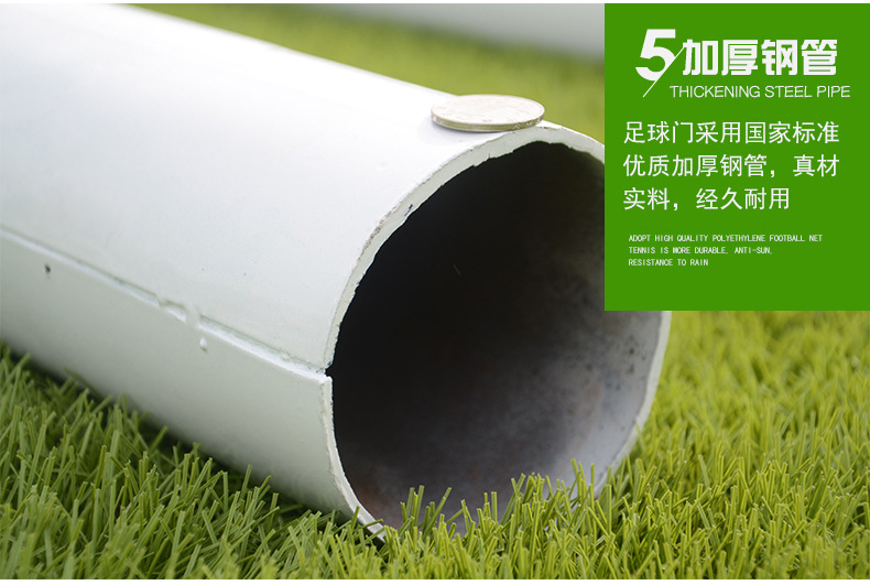 TB2P59At3NlpuFjy0FfXXX3CpXa_!!