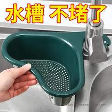 �N���rˮ�@ˮ�۞rˮ��ˮ���^�����ϴ��ؒ�@����ˮ�؞Vˮ�W�ռ{