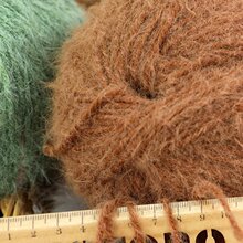 С�t�������ѩ���GҰ��ۙ��������ܛ��Ⱦ�켏��ë�¾����m�д�