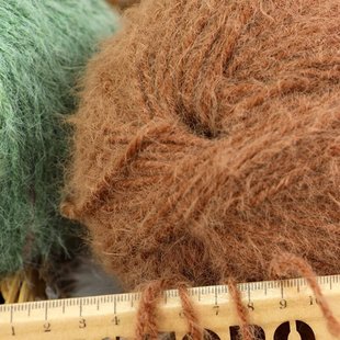 С�t����ѩ���GҰ��ۙ��������ܛ��Ⱦ�켏��ë�¾����m�д�