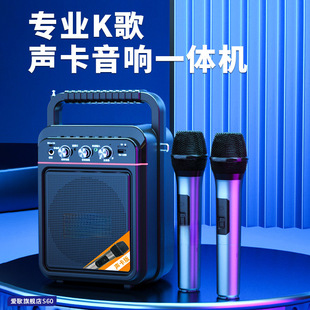 �W�t����S60ֱ��������K����푏V�����������米ʽһ��