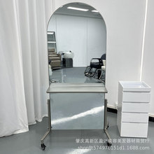 �l�����l�R̨���p������R�CȾ�R���P䓎�̨�����l���R���l�ꌣ��