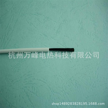 �S��ֱ�� �Bֳ��ů̼�w�S�l�ᾀ 늟��̼�w�S�ӟᾀ