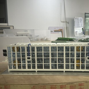 3d��ӡ�ְ�sla���ٳ���3dģ�͘�֬�ӹ�3����Ƽ��з�ģ