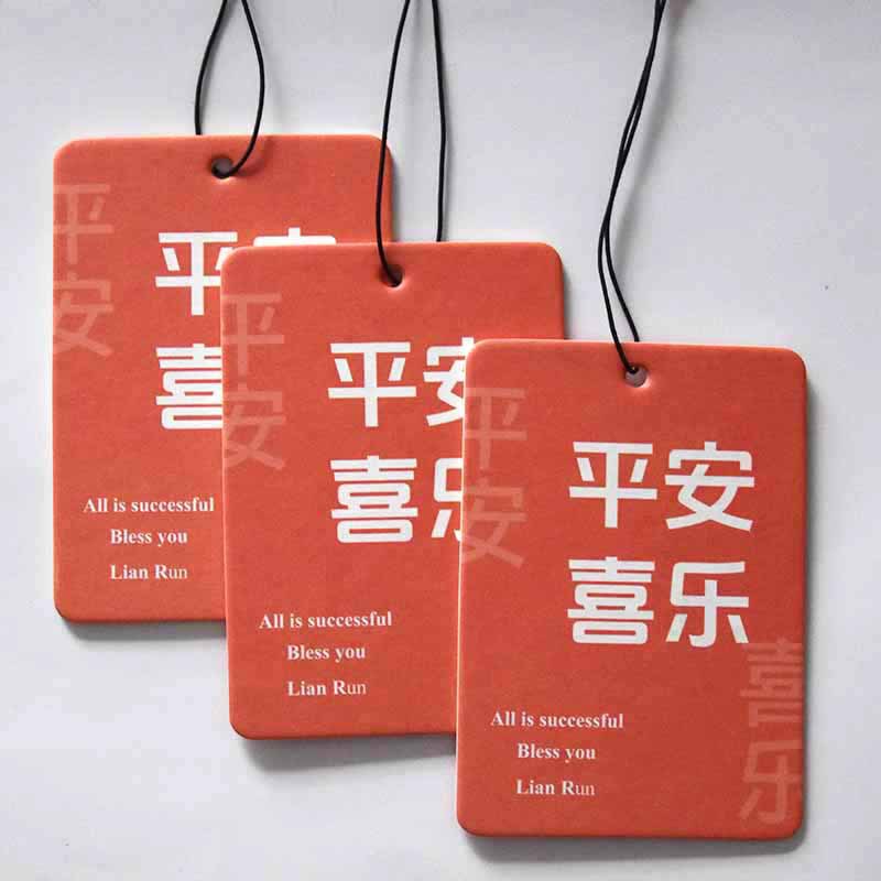 ������޹�ڼ�ֽ����޹Ƭ������Ʒ���Ӿ��Ҽ�������޹Ƭ������Ʒ