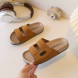 童皮鞋;童凉鞋;童运动鞋