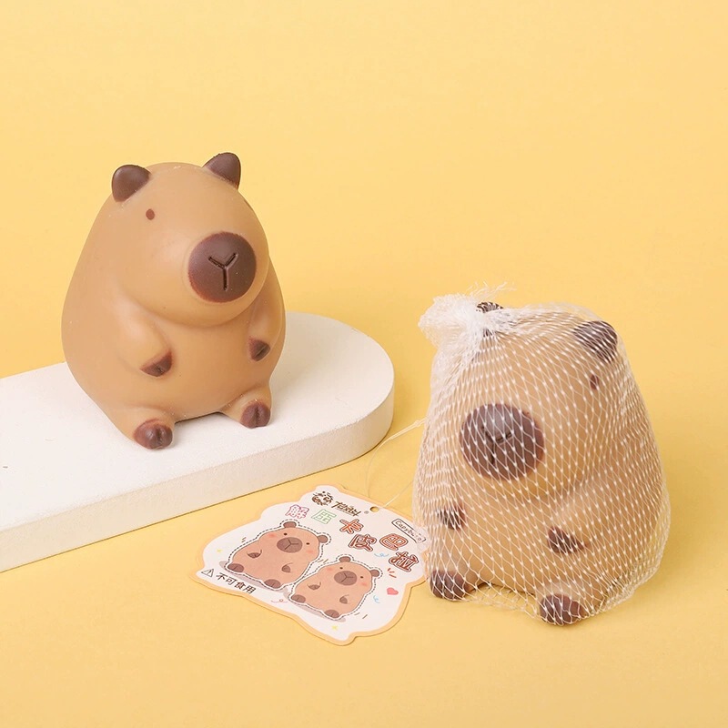 かわいい超ミニウェットティッシュ子供学生の携帯バッグは口を拭く清潔なウェットティッシュを持ち歩いている|undefined
