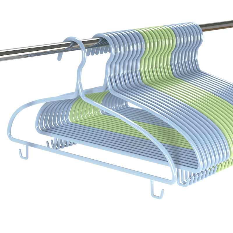 임의의 색상 [8개/손]