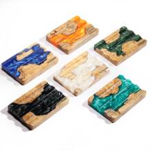 �羳���uľ�|�͘�֬�P�P�k�����悀�Ի����Ř�֬�P�Pһ�����l