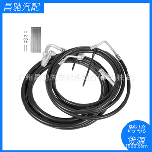 SU33468�m�ú���{���׼�2007-2014�꼪ķ�����պ��o������ܛ��