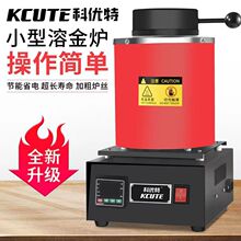 �����۽�t���ߜ��ۻ����y�~�X���y�C���l�ӾW�����۟��t����