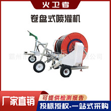 PʽCȫԄrrOgPʽˮһw؝ؙC