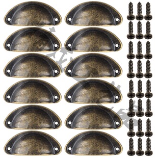 12��һ�׾�ï���ؐ���FƤ�͹����ְ�A�����ּ��b��ʽ82MM