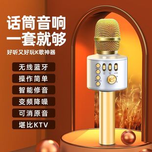 ԒͲ���һ�w�{�������L�o���f��ȫ��K����С������ԒͲ�����L