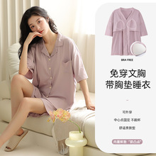 Ī�������ص����̿㷭�쿪��������ˬ�����ɰ����⴩�Ҿӷ���װ