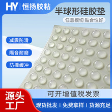 �F؛�����ι��z�z�| ����Ҏ�񙻙��T�����N�b���N�� �����z�|