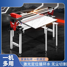 石材切割机;电剪刀;电动砂光机