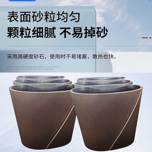 ľ��ɰ��СҎ�񹤘I�ú�ɰ���P����ɰ��C���P䓽��ٙCе��ĥɰ��