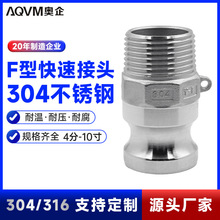 304���P䓿��ٽ��^ F�͹��^ ���ݼy ���ʽ �m�ù�܇�͹�ˮ��ܛ��