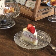 ins���l���ȏd����P ����ɳ���P �c�ĵ�����������P��չʾ�P