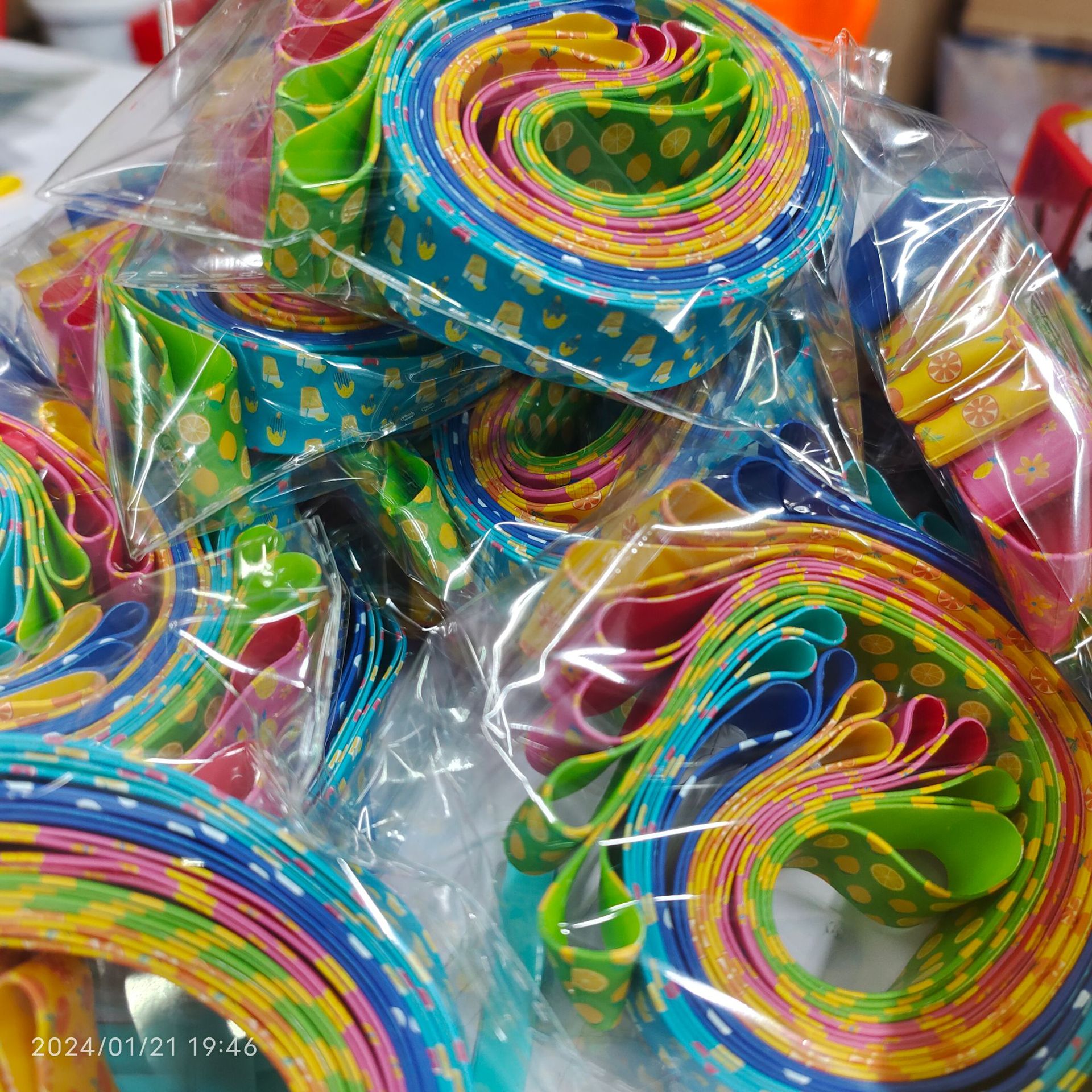 微信图片_20240218172737