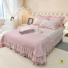 �A�޴��w�������ı��ļ��ױ���ᘿ��޷������ι����L�����ļ�����