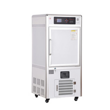 �������� ���ܐa�ؐa���������B�� ����������ƌW�x�� SPX-160