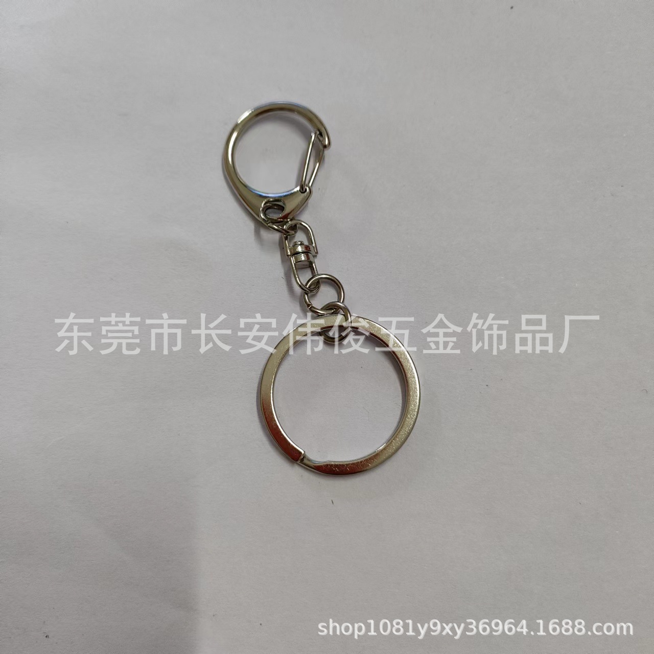 微信图片_20220820174655