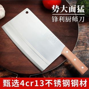 ������ˮ�˵�呴�����h����ĥ���t䓼��������ö絶�N������
