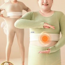 QzëӷʼӴaůŮӽqѝb200l