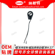 ����������257-4183