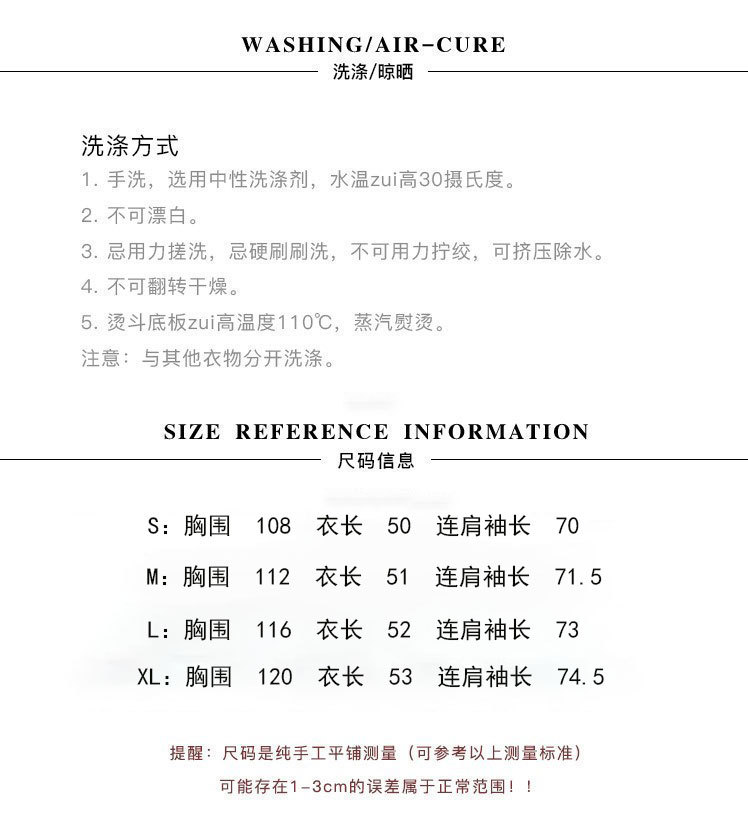 bc5230cb-469e-4021-8940-8d2a9c