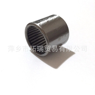 93315-32224 NEEdlE RollEr BEaring for Yamaha Outboard 2 StrokE E40X DrivE Shaft BEarings