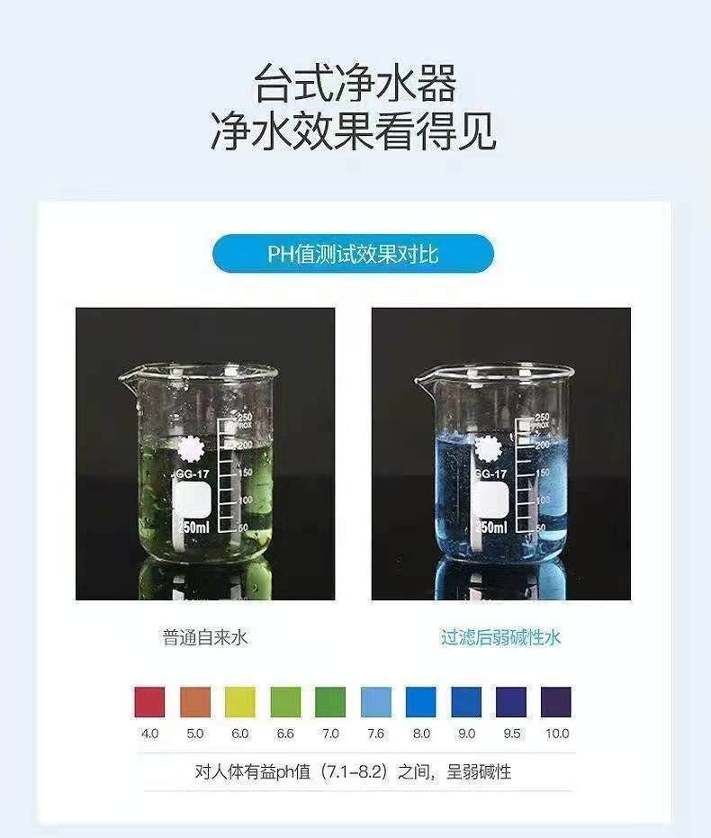 9e48310b-6cfa-4346-93cb-31055f91fbd1.jpe