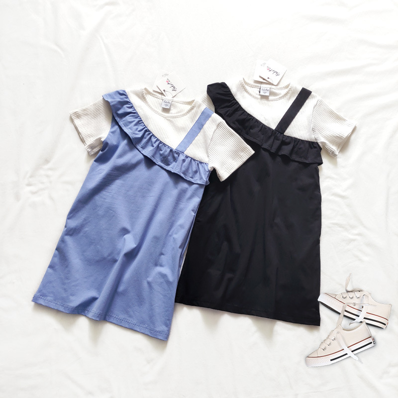 23005 oblique lace skirt e.jpg