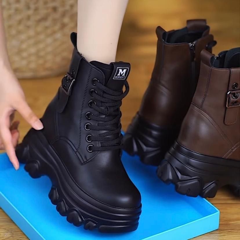 dbba62cf-0ac9-4ad8-a13b-9d72d2012d9f.jpe