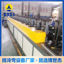 ֱ�� ����ʮ�������a�� 늚♙�Ǽܳ��͙C �����⚤һ�w�����O��