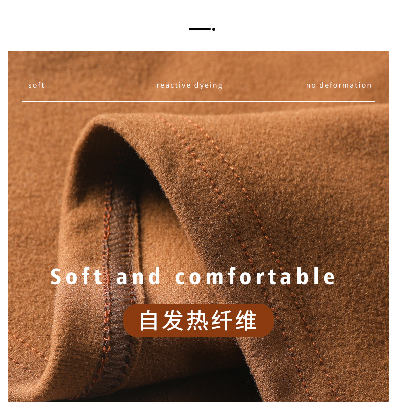 6_a860711c-70d8-488c-9109-8357