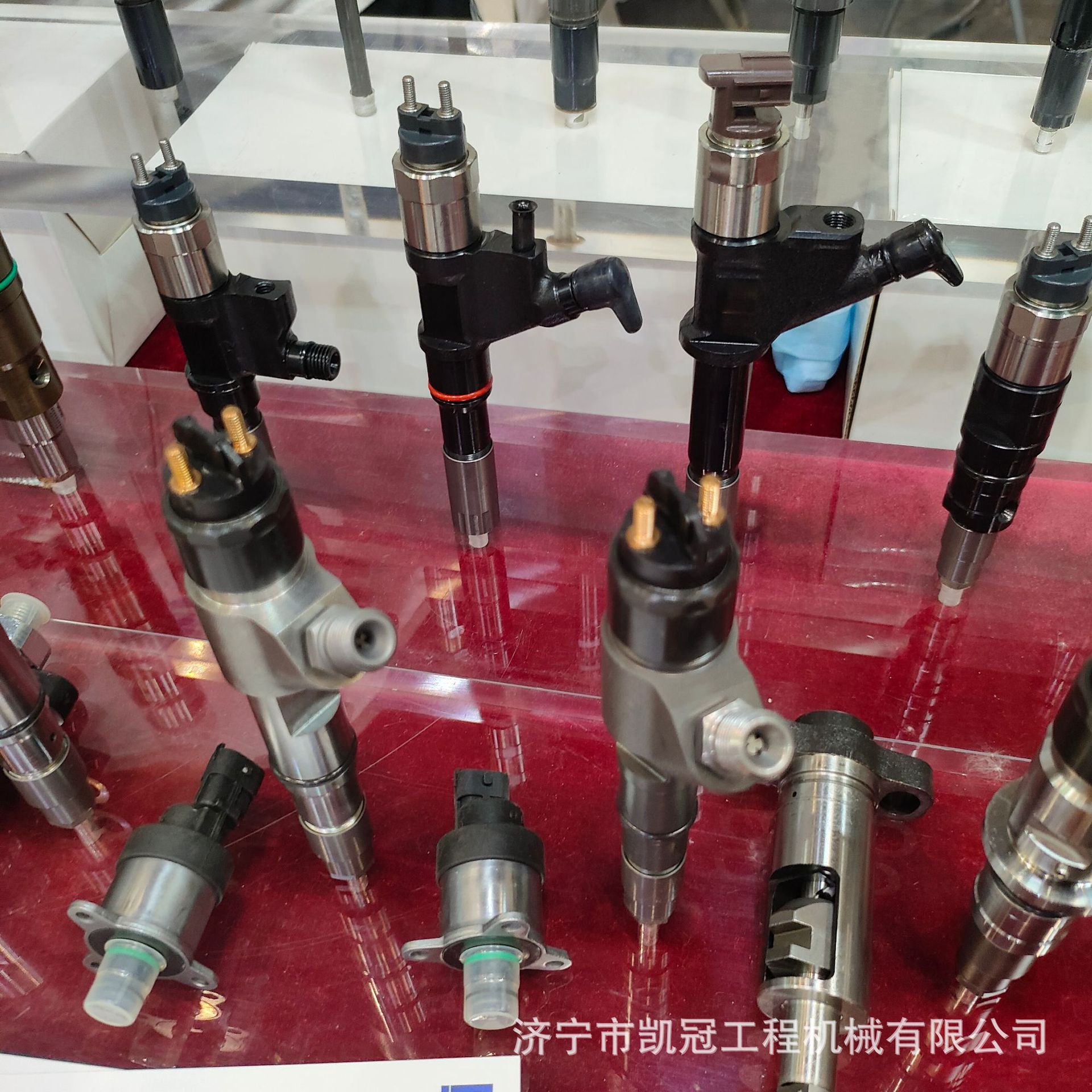 洛阳220 320 618 620压路机油缸滤芯座椅销轴轴套压路机配件