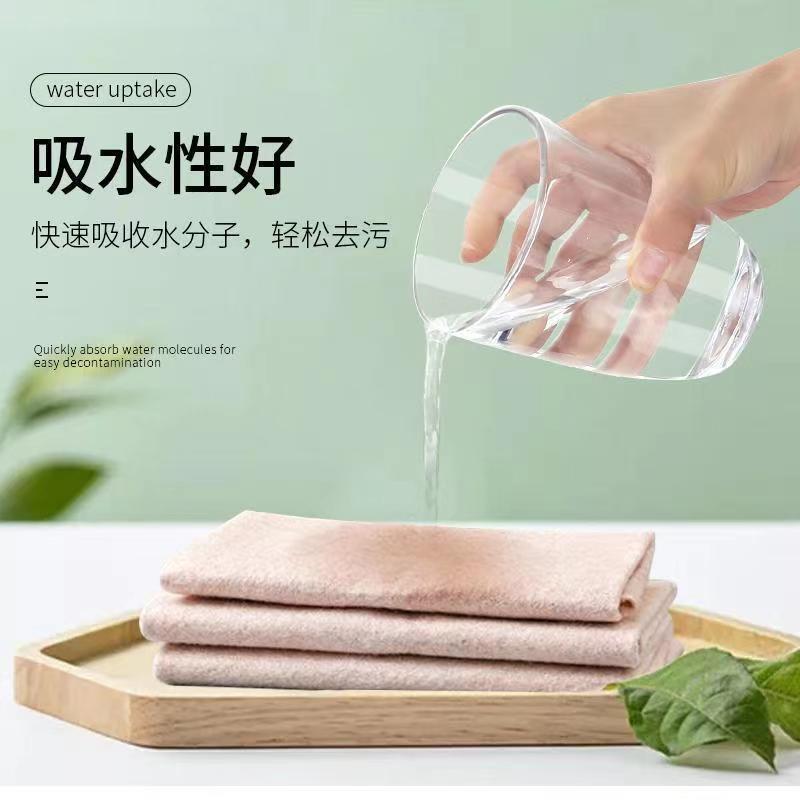 微信图片_20231010204111