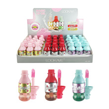 ����� չʾ���b�o�������l��������lLip Oil�̝������rƤ LK54L