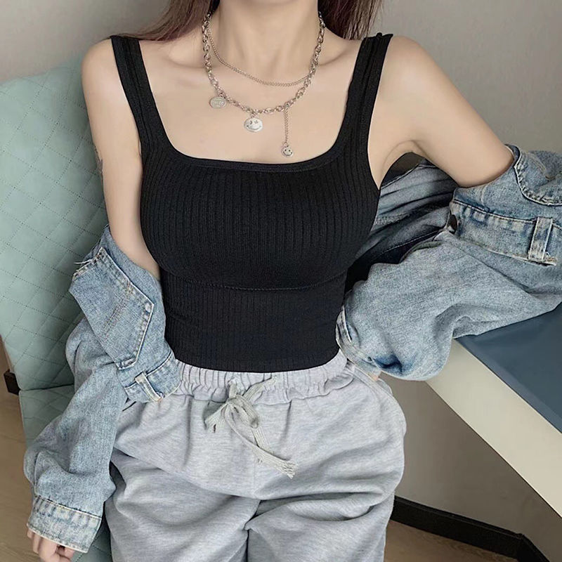 Bra Image 2