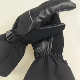 成人手套;滑雪手套;骑行手套